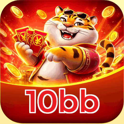 Tabela RTP verificado dos top 15 jogos mais populares 10bb - Gates of Olympus, Fortune Tiger, Aviator