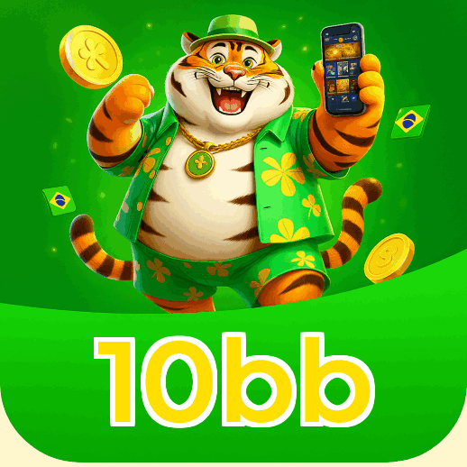 FAQ 10bb Brasil - Perguntas frequentes sobre bônus, PIX, RTP, APP mobile e VIP