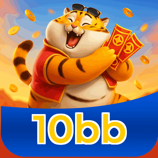 10bb PIX instantâneo Brasil - Depósito e saque em minutos 24/7