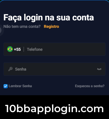 Registro