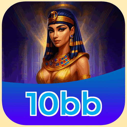 Tabela RTP dos jogos de cassino da 10bb