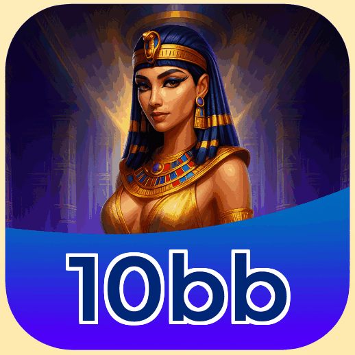 Comparação APP mobile vs versão web da 10bb