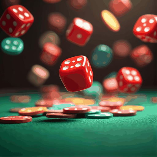 967-Game-Apostas