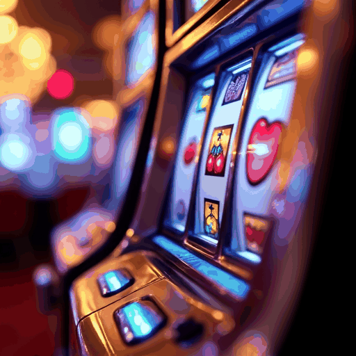 967-Game-Slots