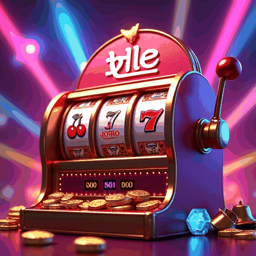 967-Game-Jogo