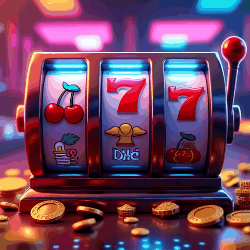 967